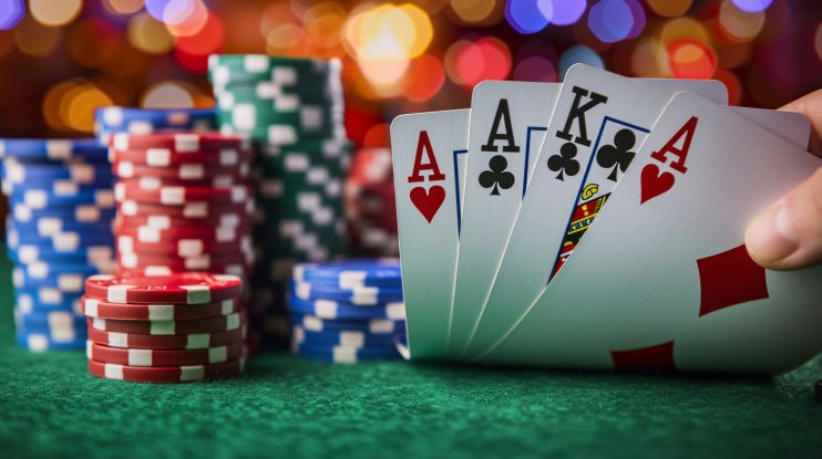 Cara klaim promosi sp777 lewat ponsel — panduan langkah mudah untuk member Indonesia