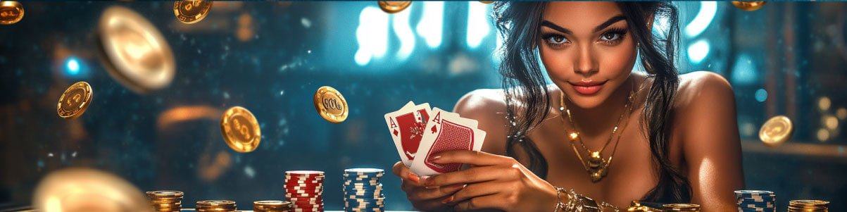 Halaman Promosi sp777 menampilkan bonus deposit dan cashback untuk member Indonesia