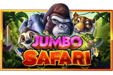 Tampilan Lobby Game sp777 dengan kategori slot online dan live casino