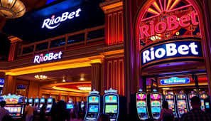 Platform hiburan sp777 tampilan layar penuh sportsbook dan game